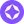 Givbux